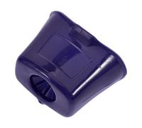 minkissy Dispositivo Asistente Para Oculares Guía Conveniente Administración De De Ojos Herramienta y Higiénica Para Adultos y De De Ojos Secos