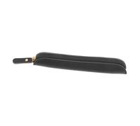 minkissy Estuche Isotérmico Para Pluma De Insulina Funda De Pu Pequeño y Protector