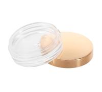 minkissy Gel Fijador De Cejas Transparente Cera Para Cejas Resistente Al Agua Kit Maquillaje