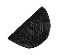 minkissy Gorro Red Peluca Hilo Gorra De Peluca Satinada Gorros De Nailon Para Pelucas Peluca De Gorro De Media Malla De Peluca Transpirable Red De Peluca Respirable Paño Neto Perder