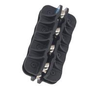 minkissy Herramienta para Enderezar Tubos Ct-302 3/4 Pulg 19 Mm