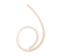 minkissy Herramienta Para Silenciar Piano Fieltro Profesional Kit De Afinación Para Reparación De Sordina Para Piano Vertical y Mantenimiento De Guía De Afinación