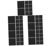 minkissy Juego De 5 Servilletas Desechables De Papel Higiénico Decorativas Para La Cena Para El Hogar 50 Unidades Por Paquete.