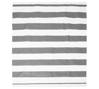 minkissy Jugando Casitas el Paso de Cebra Juguete Educativo Accesorio para Aprender Las Normas de Tráfico Seguridad Modelo de Simulación de Señales de Tráfico Zebra Sarasa