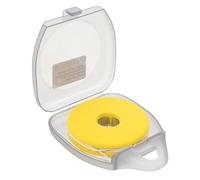 minkissy Kit de Cuerdas de Seda para Erhu Alambre Musical para Instrumentos Tradicionales Chinos Erhu Banhu y Gaohu Accesorios para Partes de Instrumentos Musicales