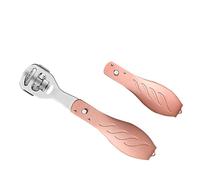 minkissy Kit De Pedicura Pies Herramientas Para Eliminated Muerta Cuchillo Pies