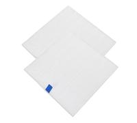 minkissy Láminas Recolectoras De Uñas Portátiles Para Máquina De Vacío De Uñas Filtros De Uñas Para Manicura Para Uso En El Hogar Y El Salón