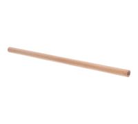 minkissy Lápiz De Cejas Tijeras Para Cejas Tinte De Cejas Depilación Facial Con Cera Para Mujeres De Afeitar Recortador De Cejas Kit De Laminación De Cejas Coffee De Madera