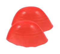 minkissy Metatarsianos Para Botas De Trabajo Cubierta Metatarsiana Calzado De Seguridad Botas De Trabajo De Dedos Accesorio Protector Metatarsiano Universal