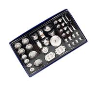 minkissy Miniatura De Vajilla De Cerámica Utensilios De Cocina Simulados Modelo De Cocina para Manualidades De Vajilla Miniatura Accesorios De Casa para Mini