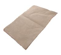 minkissy Papel para Pintar y Caligrafía China, 25 Hojas de Papel de Arte Artesanal Textura Vintage, Tamaño 45X30 CM, Compatible Acuarelas y Almohadillas de Tinta para Uso Manual