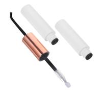 minkissy -pegamento Y Sellador De Pestañas Duradero Para Mujeres Herramienta De Extensión De Pestañas Juego De Pegamento Para Pestañas Multifunción