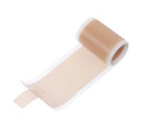 minkissy Pegatinas Correctoras De Orejas Para Bebe Parche Adhesivo Para Orejas Salientes Corrector De Gel Parche Corrector De Salud Para Recién Nacido