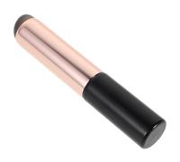 minkissy Piezas Para Decoración De Uñas Bolígrafo Para Pintar Y Difuminar Soporte De Esquina Para Estante De Corbata Soporte Para Gabinete De Cocina Medidor De Energía Portátil