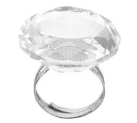 minkissy Portaherramientas De Mesa De Cristal Para Pegamento De Extensión De Pestañas Anillos De Pigmento Para Tatuajes Anillo De Pegamento Para Injerto De Pestañas Vaso De Pegamento Para