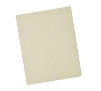 minkissy práctica de de cuero Entrenamiento microblading tatuajes practican la piel practica la piel de silicona piel microblading de látex piel de práctica artificial gel de sílice