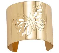 minkissy Pulsera Geométrica De Animales Para Mujer Pulsera Ancha Pulsera Personalizada Pulseras Para Mujer Pulsera Con Dijes Decorativos Pulsera De Cadena Para Niñas Pulsera