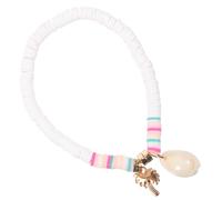 minkissy Pulseras De Tobillo Para Mujer Tobilleras Para Chicas Adolescentes Tobilleros Joyería De Las Mujeres Cadena De Tobillo De Mujer Tobillera De Playa Tobillo Pie Metal