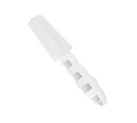 minkissy Rectificado Manual De Pies De Mano Raspador De Callos Para Pedicura Removedor De Piel Muerta Para Callos De Pies