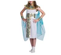 minkissy ropa de cosplay traje de escenario para vestir a la princesa ropa de princesa disfraces para niñas disfraz de reina para disfraz de mujer egipcia