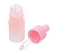 minkissy Sellador De Queratina Para Permanente De Pestañas Pegamento Para Extensiones De Pestañas Recubrimiento Para Pestañas Voluminosas Y Rizadas Al Instante