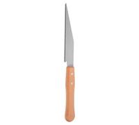 minkissy Serrucho Portátil de Mano Japonesa para Carpintería con Mango Ergonómico y Hoja de Acero para Cortar Madera y Proyectos DIY en Casa