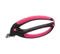 minkissy Tijeras De Uñas Planas Cortaúñas Profesional Herramienta De Manicura Para Salón De Uñas