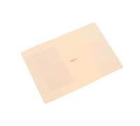 minkissy Titular del Pasaporte Accesorio de Viaje Cubierta de Pasaporte para Viajar titulares de pasaportes de Viaje contenedor de Pasaporte PU Cartera para Documentos de Viaje Fibra Rosa