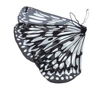 minkissy toalla de playa disfraces de haloween disfraz haloween Disfraz de fiesta toalha praia beach towel ala traje chicas Capa creativa Bufanda de moda poliéster