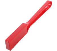 minkissy Varita Magnética de Exploración Científica para Juguete Educativo de Aprendizaje Magnetismo de Recolección de Fichas para Edad Preescolar