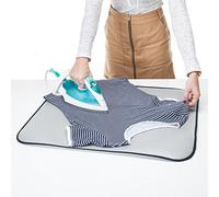 Minky Almohadilla de Planchado para Mesa