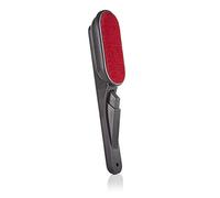 Minky - Cepillo de terciopelo para quitar pelusas y pelo