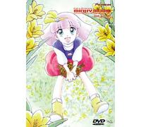 Minky Momo Dvd Box Set Vol. 2 [Alemania]