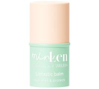 minLen - Liptastic Balm - Bálsamo labial 3.5 g