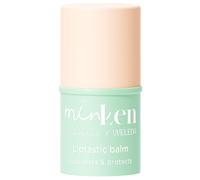 minLen Madeleine x Weleda Liptastic Balm 3,5 g