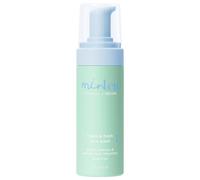 minLen minLen Madeleine x Weleda Foam & Fresh Face Wash 150 ml