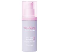 minLen minLen Madeleine x Weleda Glow Right Face Serum 30 ml