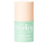 minLen minLen Madeleine x Weleda Liptastic Balm 3,5 g