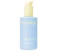 minLen minLen Madeleine x Weleda Super Dreamy Body Lotion 200 ml