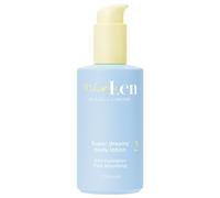 minLen - Super Dreamy Body Lotion - Loción y crema corporal 200 ml