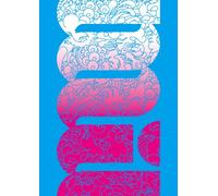 Minmi - Live: Freedom in Awajishima [Alemania] [DVD]