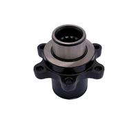 MINMYI [Replacement] Asiento de conexión del Eje de transmisión Trasero for HISUN 700 for Yamaha for Grizzly 660 for ATV for UTV for ERP for CÓDIGO P1070002725200005 for YMH for CÓDIGO KM-46212-00-00