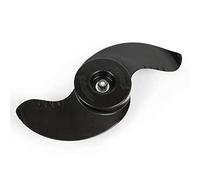 MINN_KOTA Propeller HELICE MKP-32 WEEDLESS Wedge 2, Unisex-Adult, Multicolor