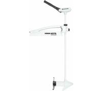 Minn Kota Riptide SM Series Motor De Arrastre 42" Eje 12 Voltios 1363420