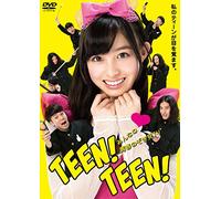 Minna No Seishun Nozokimi TV T