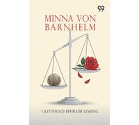 Minna Von Barnhelm