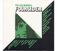 Minnelli, Liza - Four Sider