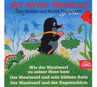 Minnelli Liza - Highlights From The Carnegie Hall Concerts