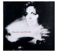 Minnelli,Liza - Results