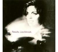 Minnelli,Liza - Results